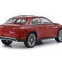 mercedesmaybachul1434509097004